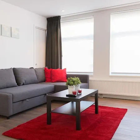 Edam Apartamento *